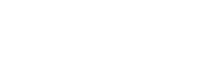 插销螺套_自攻螺套_钢丝螺套-无锡力可耐紧固系统有限公司